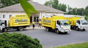 Best Carpet Removal and Disposal  in , WV